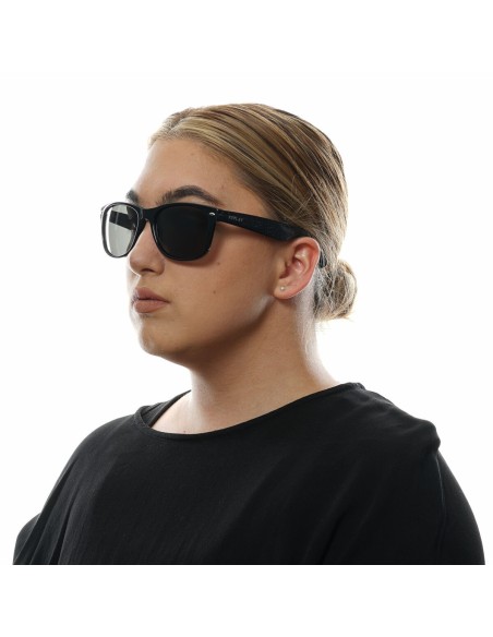 gafas_de_sol_unisex_replay_ry598_58cs01_8029224797666_novedad