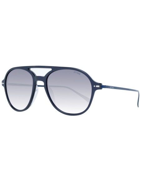 gafas_de_sol_unisex_sting_sst006_530ta5_0883663925374_oferta
