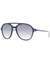 Gafas de Sol Unisex Sting Sst006 530ta5