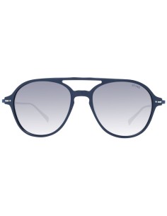 gafas_de_sol_unisex_sting_sst006_530ta5_0883663925374_oferta 2
