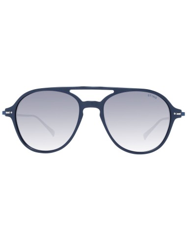gafas_de_sol_unisex_sting_sst006_530ta5_0883663925374_promocion