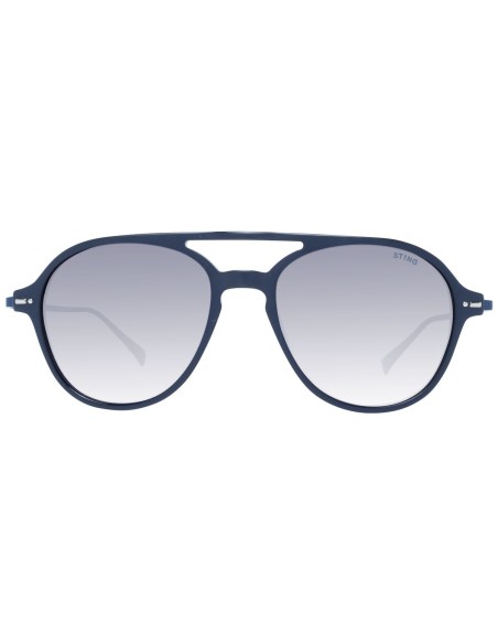 gafas_de_sol_unisex_sting_sst006_530ta5_0883663925374_promocion
