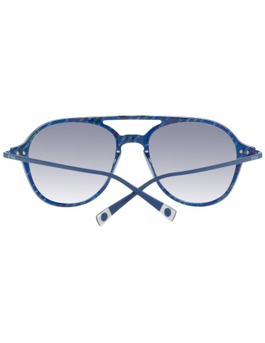 gafas_de_sol_unisex_sting_sst006_530ta5_0883663925374_barato