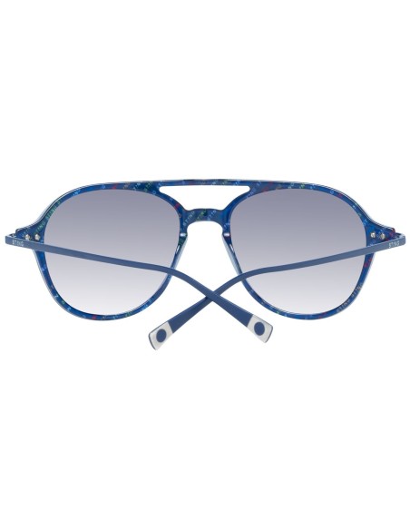 gafas_de_sol_unisex_sting_sst006_530ta5_0883663925374_barato