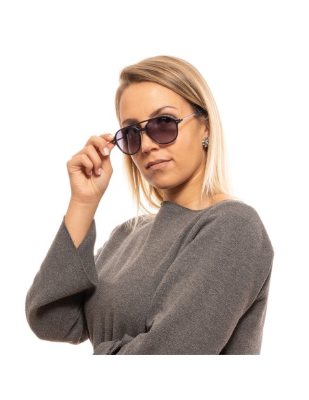 gafas_de_sol_unisex_sting_sst006_530ta5_0883663925374_novedad
