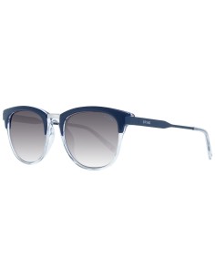 gafas_de_sol_unisex_sting_sst072_510p57_0883663970114_oferta
