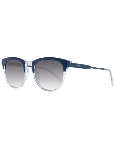 gafas_de_sol_unisex_sting_sst072_510p57_0883663970114_oferta