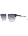 Gafas de Sol Unisex Sting Sst072 510p57
