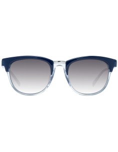 gafas_de_sol_unisex_sting_sst072_510p57_0883663970114_oferta 2