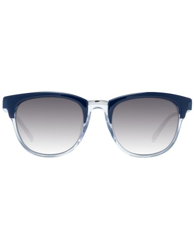 gafas_de_sol_unisex_sting_sst072_510p57_0883663970114_promocion