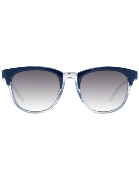 gafas_de_sol_unisex_sting_sst072_510p57_0883663970114_promocion