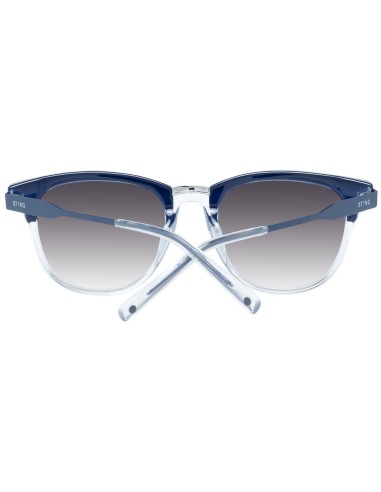gafas_de_sol_unisex_sting_sst072_510p57_0883663970114_barato