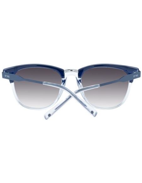 gafas_de_sol_unisex_sting_sst072_510p57_0883663970114_barato
