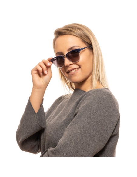 gafas_de_sol_unisex_sting_sst072_510p57_0883663970114_novedad