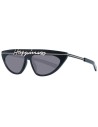 Gafas de Sol Unisex Sting Sst367 560700