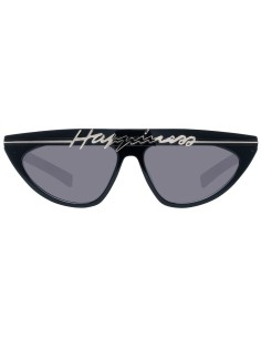 gafas_de_sol_unisex_sting_sst367_560700_0190605250648_oferta 2