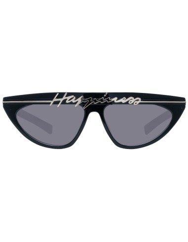 gafas_de_sol_unisex_sting_sst367_560700_0190605250648_promocion