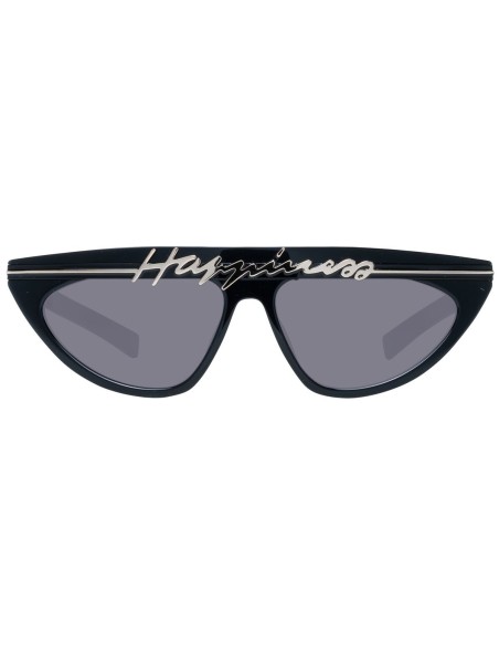 gafas_de_sol_unisex_sting_sst367_560700_0190605250648_promocion