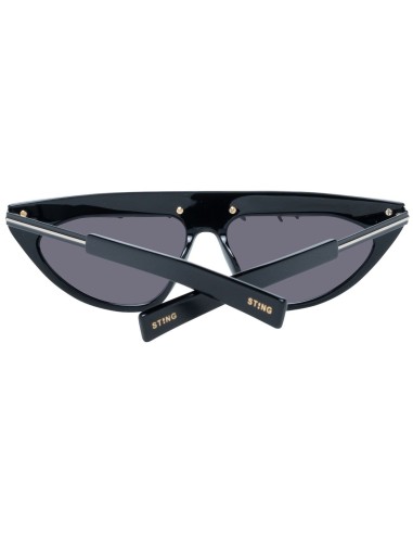 gafas_de_sol_unisex_sting_sst367_560700_0190605250648_barato