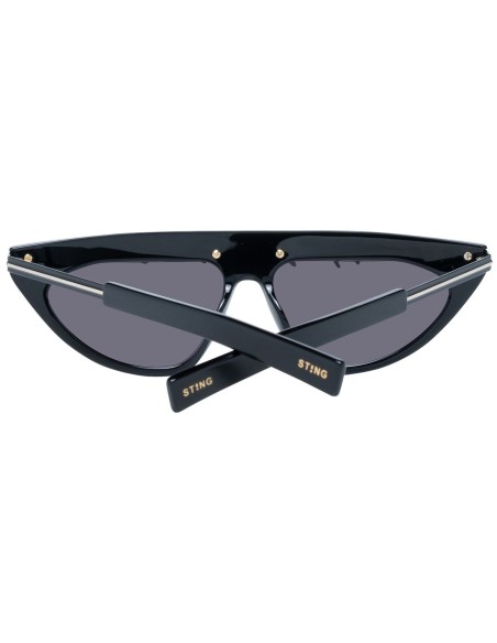 gafas_de_sol_unisex_sting_sst367_560700_0190605250648_barato