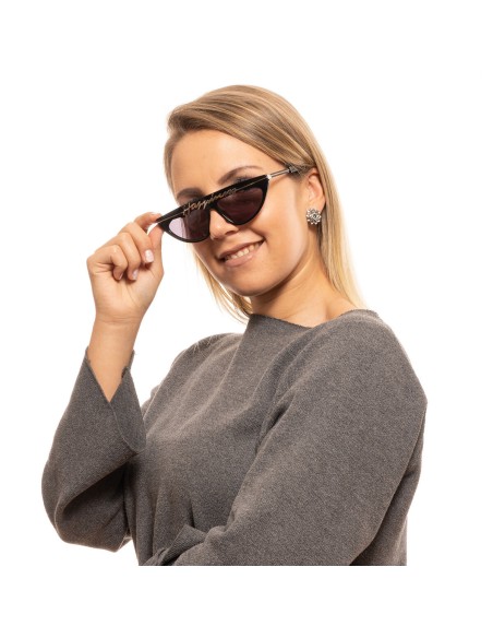 gafas_de_sol_unisex_sting_sst367_560700_0190605250648_novedad