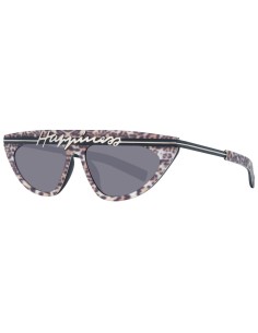 gafas_de_sol_unisex_sting_sst367_560alf_0190605250655_oferta