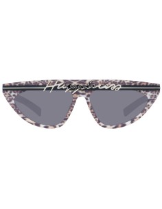gafas_de_sol_unisex_sting_sst367_560alf_0190605250655_oferta 2