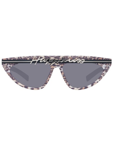 gafas_de_sol_unisex_sting_sst367_560alf_0190605250655_promocion