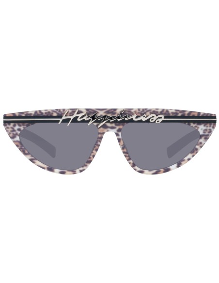 gafas_de_sol_unisex_sting_sst367_560alf_0190605250655_promocion