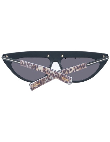 gafas_de_sol_unisex_sting_sst367_560alf_0190605250655_barato