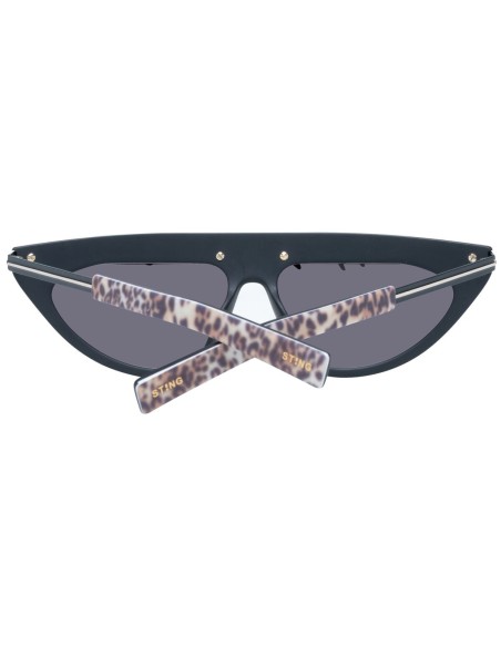 gafas_de_sol_unisex_sting_sst367_560alf_0190605250655_barato