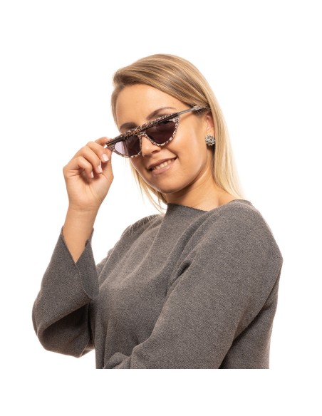 gafas_de_sol_unisex_sting_sst367_560alf_0190605250655_novedad