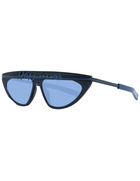 gafas_de_sol_unisex_sting_sst367_56700k_0190605250662_oferta