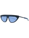 Gafas de Sol Unisex Sting Sst367 56700k