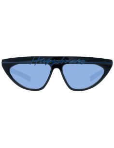gafas_de_sol_unisex_sting_sst367_56700k_0190605250662_oferta 2