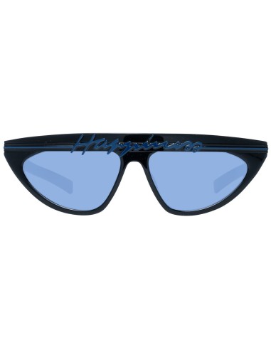 gafas_de_sol_unisex_sting_sst367_56700k_0190605250662_promocion