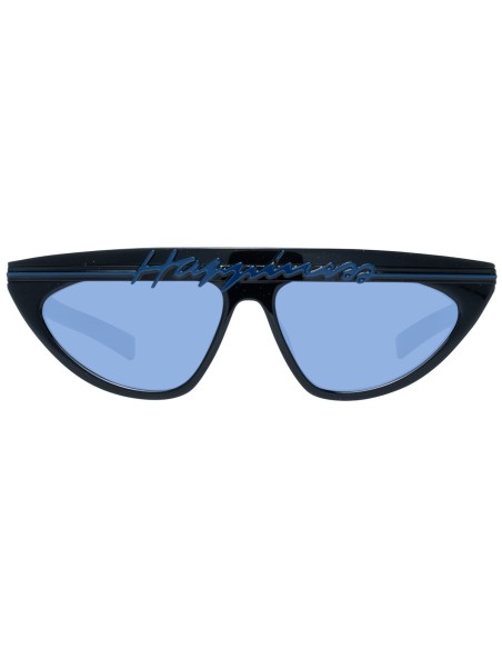 gafas_de_sol_unisex_sting_sst367_56700k_0190605250662_promocion