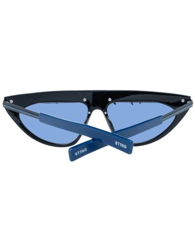 gafas_de_sol_unisex_sting_sst367_56700k_0190605250662_barato