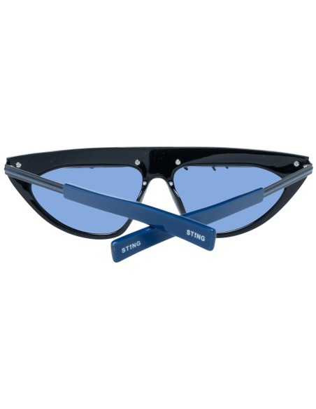 gafas_de_sol_unisex_sting_sst367_56700k_0190605250662_barato