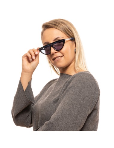 gafas_de_sol_unisex_sting_sst367_56700k_0190605250662_novedad