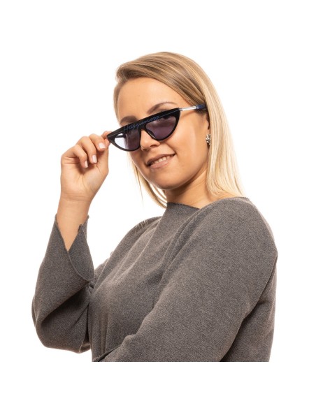 gafas_de_sol_unisex_sting_sst367_56700k_0190605250662_novedad