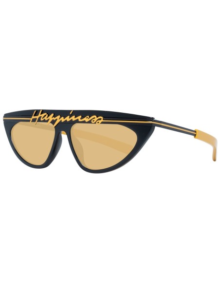 gafas_de_sol_unisex_sting_sst367_56700y_0190605250679_oferta