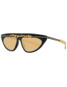 Gafas de Sol Unisex Sting Sst367 56700y