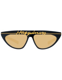 gafas_de_sol_unisex_sting_sst367_56700y_0190605250679_oferta 2