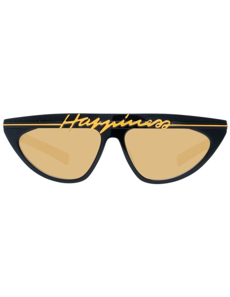 gafas_de_sol_unisex_sting_sst367_56700y_0190605250679_promocion