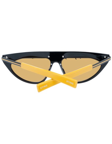 gafas_de_sol_unisex_sting_sst367_56700y_0190605250679_barato