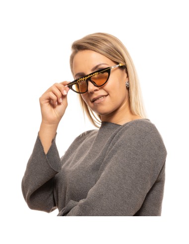 gafas_de_sol_unisex_sting_sst367_56700y_0190605250679_novedad