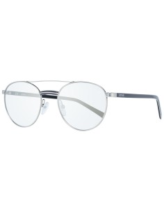 gafas_de_sol_unisex_sting_sst229_52581g_0190605126912_oferta