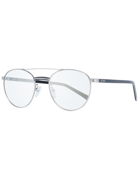 gafas_de_sol_unisex_sting_sst229_52581g_0190605126912_oferta