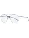 Gafas de Sol Unisex Sting Sst229 52581g